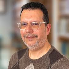 Telling the Story of Community Colleges