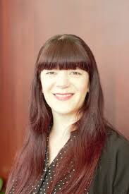 Asheville Lincoln Staff