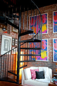 We are dedicated to tackling tough challenges and shaping the future. The Gem Of Pearl Street Providence Media