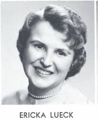 CHS Class of 1959 (Central High School)