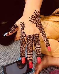 See more ideas about henna, henna tattoo designs, henna designs hand. Casual Dubai Uae Henna Mehendi Besthenna Besthennaartist Redhenna Naturalhenna Simpledesign Henna Tattoo Henna Hand Tattoo Art Tattoo