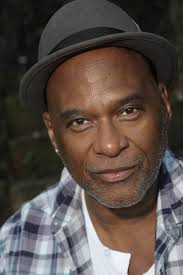 Daryl Keith Roach Main Page