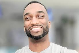 Fundraiser for Curtis Johnson by Family and Friends : Help Curtis Rebuild  After Devastating Fire