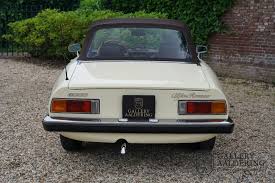 Image result for Avorio 1980 Alfa-Romeo