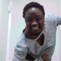 Tamara Asher Email & Phone Number