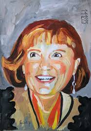 Lots of questions about this, lately.