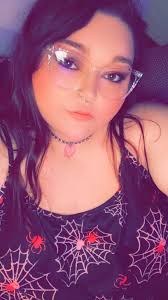 What song fits me best?