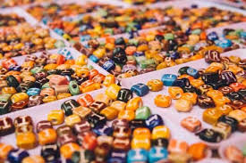 Have you heard primo, gordita, pollito and other fun nicknames thrown around? 300 Most Common Mexican Nicknames For Given Names Tell Me In Spanish