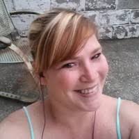 Donna Laws Email & Phone Number