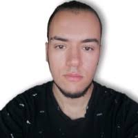 100+ perfiles de «Axel Rocha»