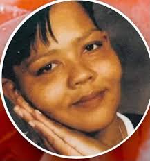 Regina Stone-Seals was...