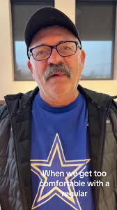 Shouthern Shave and Brew Crew