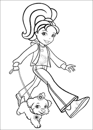 Good day everyone , our latest update coloringimage that you canhave some fun with is polly pocket selfie coloring pages, posted in polly. Drawing 21 From Polly Pocket Coloring Page