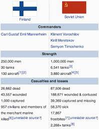 It gained complete independence in 1917. Russian Warns Finland Against Joining Nato Neogaf