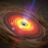 Näytä lisää sivusta planet earth in the milky way galaxy facebookissa. 1