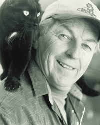 Robert "Butch" Anton 'Superfrog' Obituary September 14, 2025