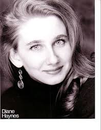 The Difference Your Gift Makes