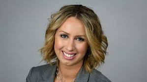 100 People You Don't Know But Should 2018