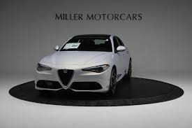Image result for Alfa White 2022 Alfa-Romeo