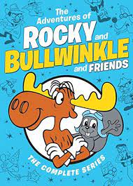 These are best when seen as an animated cartoon. Rumpelstiltskin Animated Tv Series Review Fairy Tale Central