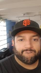 Ready and waiting...