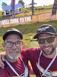 Discmania Dump 📸 You can find all photos from the 2025 Discmania Challenge  here:  https://discgolfprotour.smugmug.com/2025-Events-/2025-DISCMANIA-CHALLENGE