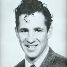 Samuel LaBonte Obituary & Funeral