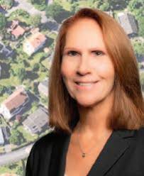 Living In Valley Stream by Richner Communications, Inc