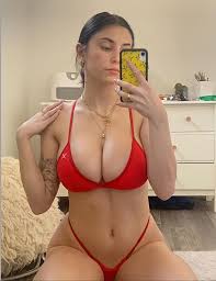 FULL VIDEO: Jord627_ Nude Onlyfans TikTok Star! - OnlyFans Leaked Nudes