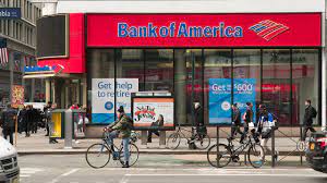Routing numbers are used by federal reserve banks to process fedwire funds transfers, and ach(automated clearing house) direct deposits, bill payments, and other automated transfers. Bank Of America Revised Its Position On Tl Ieconomy Io