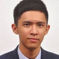 20+ "Nelson Wei" profiles