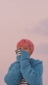 Bts aesthetic board army s amino. Bts Cute Aesthetic Wallpapers Top Free Bts Cute Aesthetic Backgrounds Wallpaperaccess