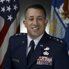 Lesath International