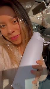 Profile for Solful Roots