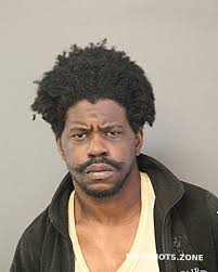 TIMOTHY A SIKES 02/22/2023