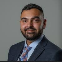 Jon Baty Email & Phone Number