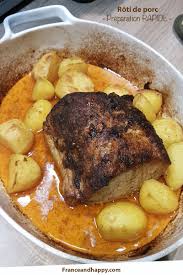 Epingle Sur Recettes