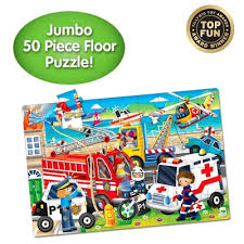 Sold and shipped by toynk. Puzzle Play Mats Target