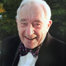 Obituary information for Malcolm Floyd Severance