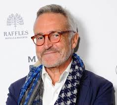 Pleasures Money Can't Buy