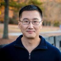 Martin Mannion Email & Phone Number