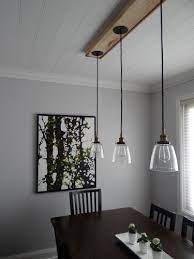 I love the look of tongue and i love the look of tongue and groove or even slat board but doing it one piece at a time is expensive. 6 V Groove Plank Mdf Tongue Groove Tongue And Groove Ceiling Ceiling Decor Tongue And Groove