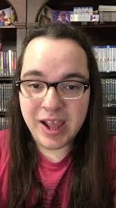 New Episode Titles Revealed Part 1 #doctorwho