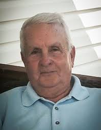 Warren Smith Obituary December 27, 2020