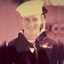 Billy Joe Simmons Obituary