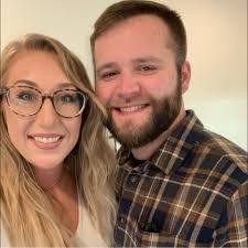 Barbara Mcguffey's Instagram, Twitter & Facebook