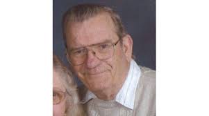 Ellis Fletcher Obituary (2017)