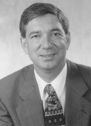 In Flanders Fields ~