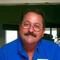 Kirk Hebert Email & Phone Number