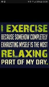 97 Inspirational Workout Quotes And Gym Quotes To Inspire You 57 Gym Quote Fitness Motivation Quotes Fitness Inspiration Quotes